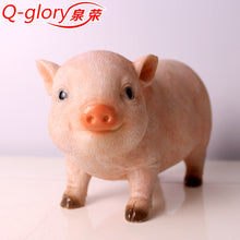 a3184b3ade72ec57dd528c06cb26fee9