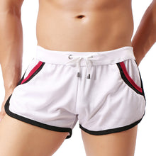 f297760f86f171c7998b32ec38bb76a8