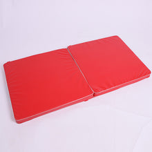 d9247a4c9ba3183253e708ca8c099691