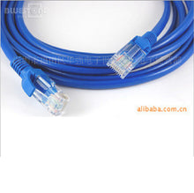 970ba1da1fbc8c2b5a62b3190ea1dc59