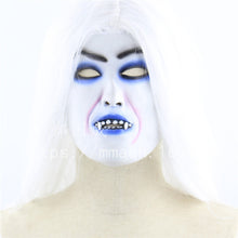 8bbcd5c91eb886f0c779ccc9a3340c2b