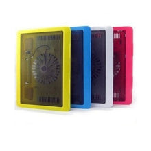 cf846968fc3d84e62e6424dc5fe4388a