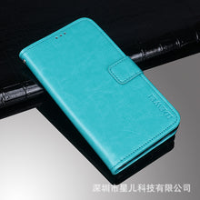 6d3a08ad0257a8a8ed02e44607d26e5b