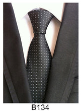 a34278b81194260a5b135a3f4a9bfd35