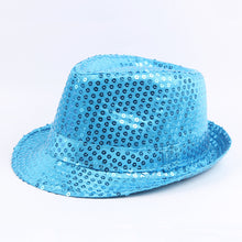6eb1060331a3db5deb20a1e98dfc73b2