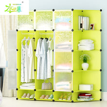 1d0b6aad26c26a5fa3888d673aed14a6