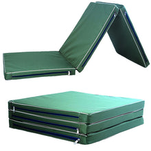 89eb23dc855764bded97f36dd22875b8