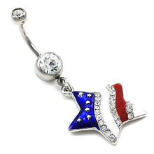 39d064d43fe6127dbfe43140f87fe8f8