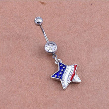 5b0f73fba98181a5cab303fc9ae2893a