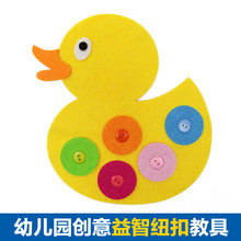 339e7180af8f78ab6a940e8693240b0c