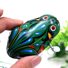 a31c4112cf8c7a9878b7dad40155dffd