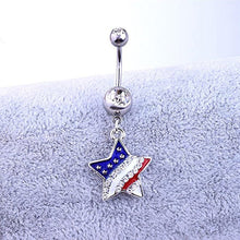 a798948a347fc25e3652cb4ce056ee8f