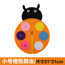 28e278e582e92686ed946003ce652415