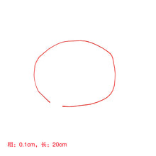 c8e8103f10de9ce62e707975cf3198ca