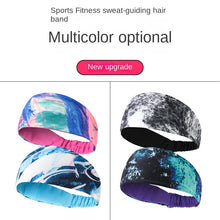 67176ec5ba77082dabffa993f52fd79f