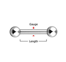 f06f2c6f17058535db576b27e411cc26