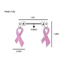 105589c256e8557df8cffa024966ade4