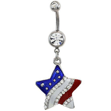 f9f51df41fefc16cb15e6959095995c2