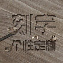 a1577cff867c9583411fee678ab8a7dd