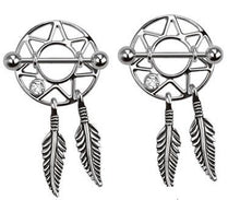 aedb9bbd1653d2ecb64f94ea8e897eec