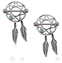 fb867a0563b2eee8038fe91893c0145c