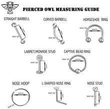 1a0d5602354bdce35e17c2ecdf271383