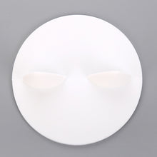 7fa71baf48171ff5c50f732b8ed3a35a