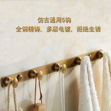 b65f55e626e1b5ca580918b7eaa2ab05
