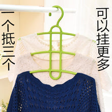 bc486d564e809841559a478cc2487f9b