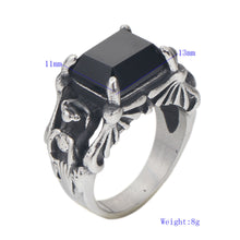 4ed0ac1aebbe04bd387912c6cca892ad