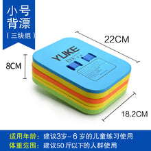 e2c22315c5dc8e392032386ce897dae9