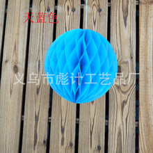 a7ccfff646dfd2475979a93611a6082b