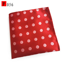 e8265f4174a42e13cb641cd7429e60f7