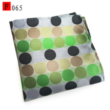b1dea03ae7d6e517ededd978c572e173