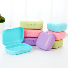 c9e6f0f5d032069f60e9b86e8e13b83d