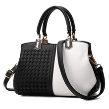 26aed77856ae16202c5ded50a6b5f1bf