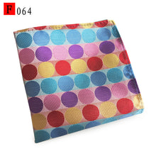 c6b403a809e8a4858d320edafd74e40a