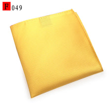 2bcf52b8f4f04e901355da076e24bbfc