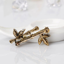 ec594d6b79657f4531cf560ab1893bb7