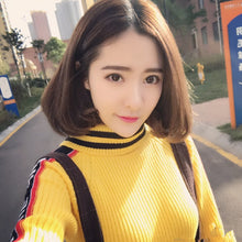 3a061efefd4789a051c7b63118ad9419