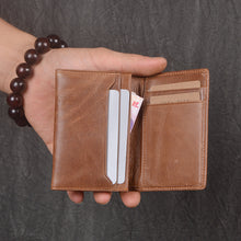 5a0ca80dc8a16e186c277262fe405cc1