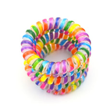 83c51fede7e1e389ffeb4919753e3a6e