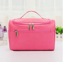 880e28100dd60e4d06e0d6739e3617c4