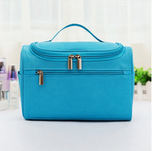 7671d79d1b089f94aa6369768945d673