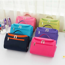 9c52ae7ae421540225e7b03241fe9c39