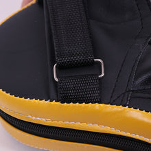 b4136d1544e6f338595f94216de2c161