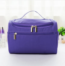 da21e78beda4fc0aea1739f6ea05f0ff