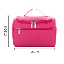 f60ae5e895a2645281c94ba81f09015e