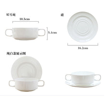 4c2d1fa79e579b1a3b95b4073b319f32