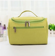 9d8551f51d64825ab933f524487c2eea